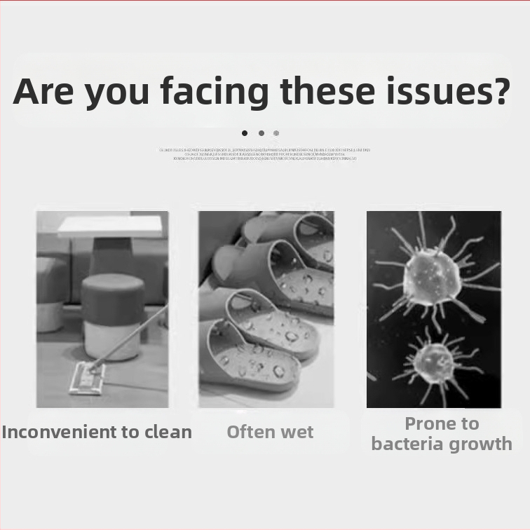 Стелаж за обувки с многослоеве и пространство-спестяващ дизайн (Материали: PP, нетъкан текстил, spray iron pipe; Марка: Fuzhi; Модел: 3010)