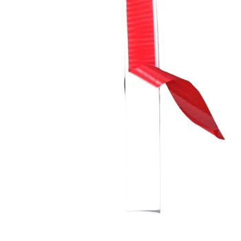 Гъвкав борд за кухня: водоустойчива лента за плот и мивка, ПТЕ материал, висока температура, износоустойчивост и корозионна устойчивост