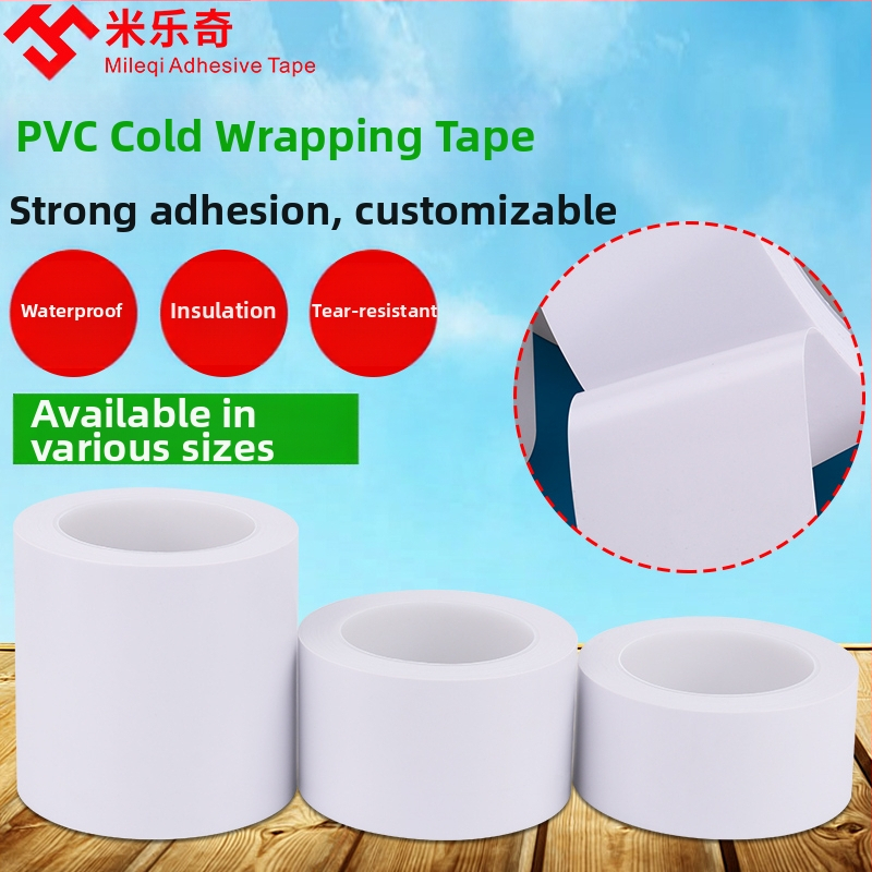 Vandentiekio vamzdžio izoliacijos gaubtas, šerdis iš akmens vatos, stiklo pluošto audinys, izoliacinė plokštė, lauko atsparumas vandeniui, izoliacijos funkcija (JG149-2003)