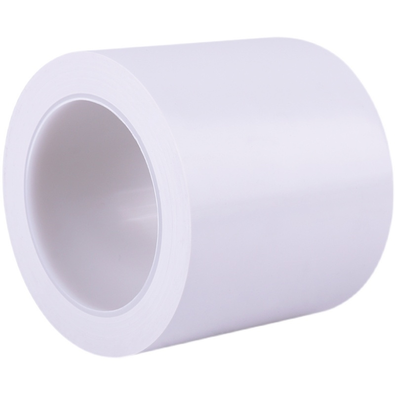 Vandentiekio vamzdžio izoliacijos gaubtas, šerdis iš akmens vatos, stiklo pluošto audinys, izoliacinė plokštė, lauko atsparumas vandeniui, izoliacijos funkcija (JG149-2003)