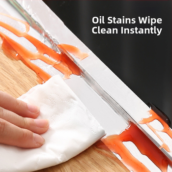 Aliuminio folijos juosta, aukštos temperatūros atsparumas, atspari vandeniui, lipni, pelėsių atsparumas