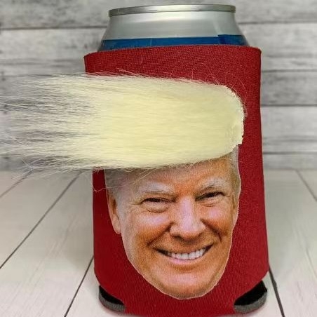 PU odos puodelio apvalkalas su logotipo spauda, vieno dalių dizainas, pritaikomas, nešiojamas kavos puodelio dangtelis