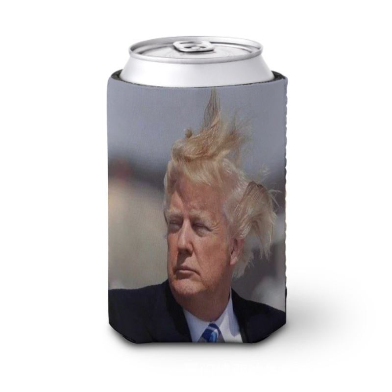 PU odos puodelio apvalkalas su logotipo spauda, vieno dalių dizainas, pritaikomas, nešiojamas kavos puodelio dangtelis