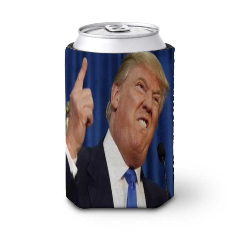 PU odos puodelio apvalkalas su logotipo spauda, vieno dalių dizainas, pritaikomas, nešiojamas kavos puodelio dangtelis