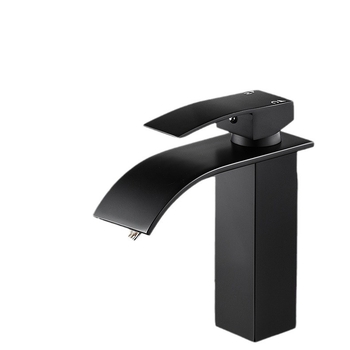 Norissa praustuvo maišytuvui, nerūdijančio plieno, keraminė kasetė, 0–90°C, 1/2\" jungtys, montuojamas ant paviršiaus, modelis 1005, šiuolaikiškas minimalistinis stilius