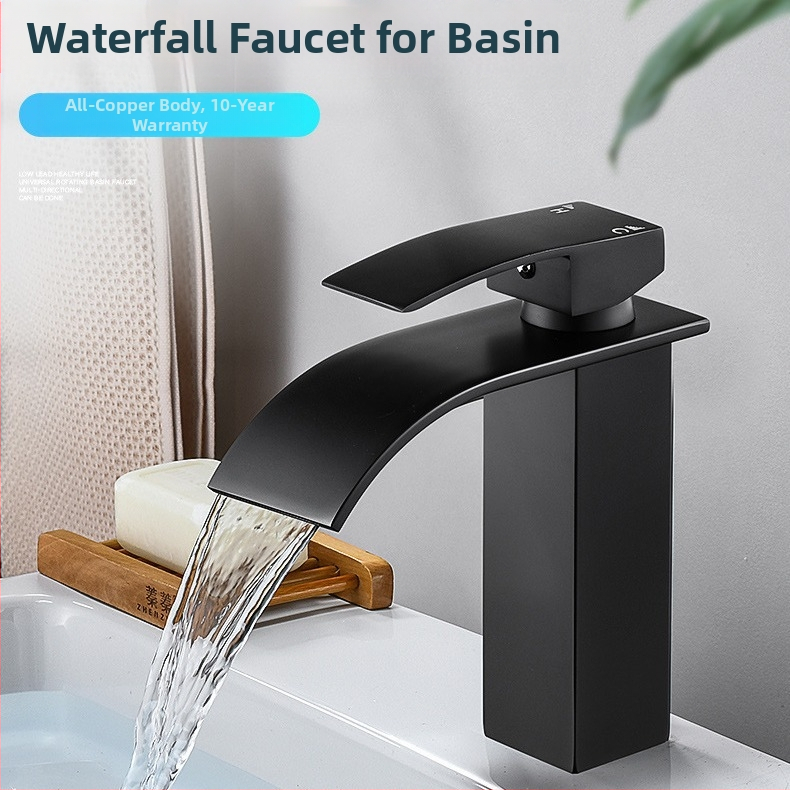 Norissa praustuvo maišytuvui, nerūdijančio plieno, keraminė kasetė, 0–90°C, 1/2\" jungtys, montuojamas ant paviršiaus, modelis 1005, šiuolaikiškas minimalistinis stilius