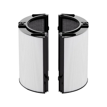 Goat szűrőelem Dyson TP07/TP09 – Dysontp07tp09, otthoni használathoz, 101–150 m², 110–250V, 120W