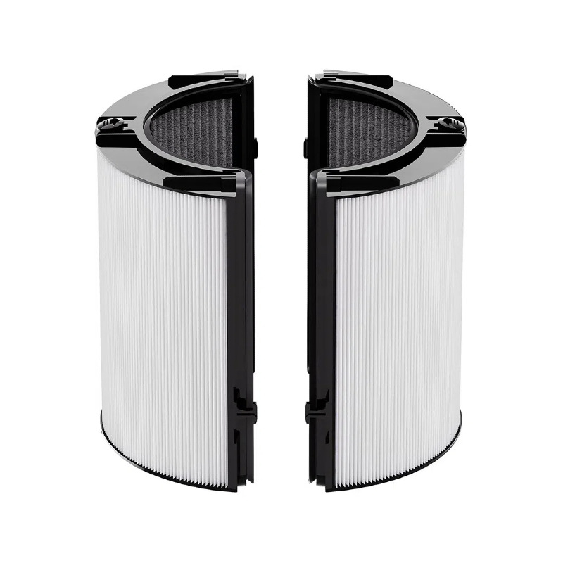 Goat szűrőelem Dyson TP07/TP09 – Dysontp07tp09, otthoni használathoz, 101–150 m², 110–250V, 120W