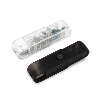 Jingcheng USB портативен мини пречиствател на въздуха с отрицателни йони – премахва дим, мъгла и PM2.5 прах