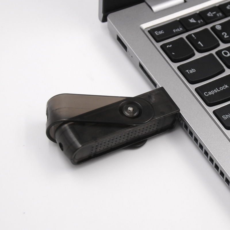 Jingcheng USB портативен мини пречиствател на въздуха с отрицателни йони – премахва дим, мъгла и PM2.5 прах