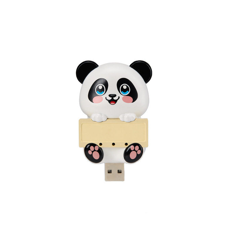 Пречиствател за въздух с озонови отрицателни йони — USB захранване, шум под 36 дБ, обхват до 10 м², за дома и автомобила, премахва миризми от домашни любимци