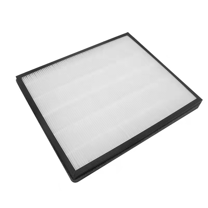 ROWELL filtravimo elemento LEVOIT LV-PUR131-RF – efektyvus filtravimas