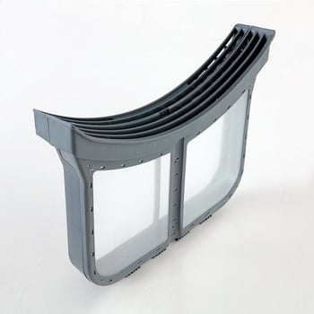 Electrolux 530451357 filtr za sušilicu – ručno upravljanje, 120W, 110-250V