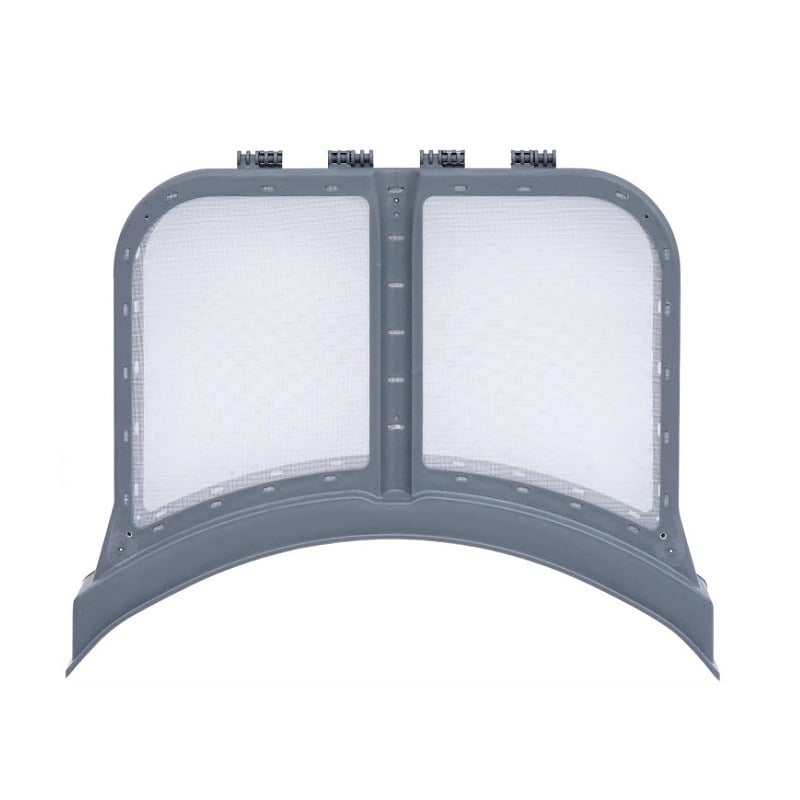 Electrolux 530451357 filtr za sušilicu – ručno upravljanje, 120W, 110-250V