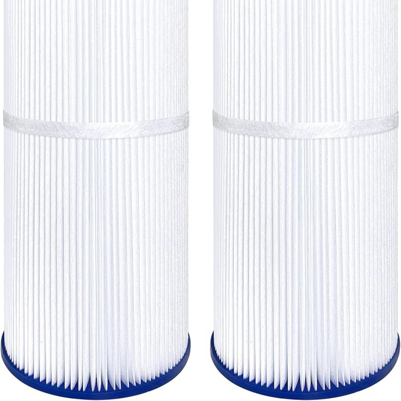 Στοιχείο φίλτρου PLFPRB25-IN για μπανιέρα με υπερδιήθηση