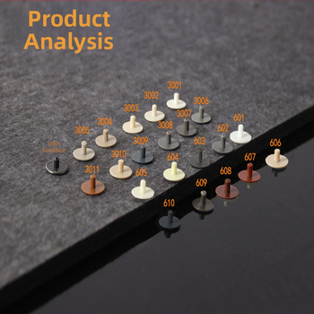 Пластмасов капак за мебели: ексцентрично колело и конектор 3-в-1 (материал: полиетилен с високо налягане)