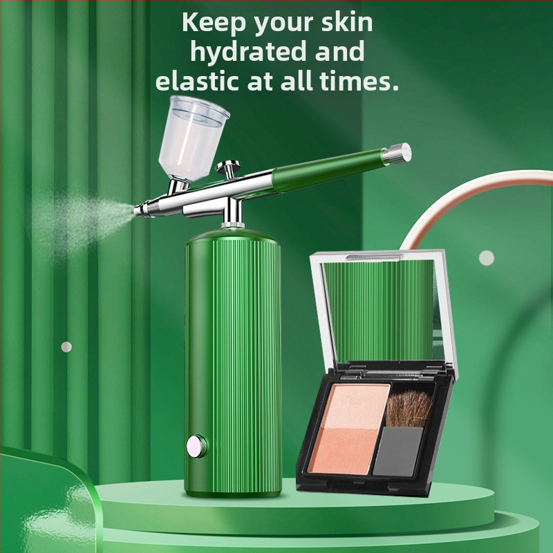 AKJ Vandens papildymo įrenginys, rankinis, nešiojamas namų naudojimui, IPX0, be įmontuotos baterijos