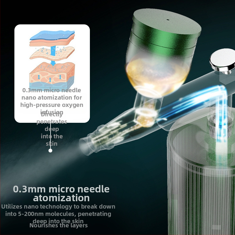 AKJ Vandens papildymo įrenginys, rankinis, nešiojamas namų naudojimui, IPX0, be įmontuotos baterijos