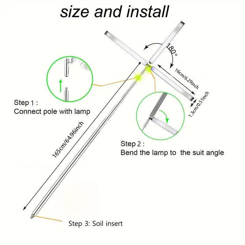 Pilno spektro LED augalų šviesa su laikmačiu, 70 LED, 5V įėjimas, IP44, XT-03