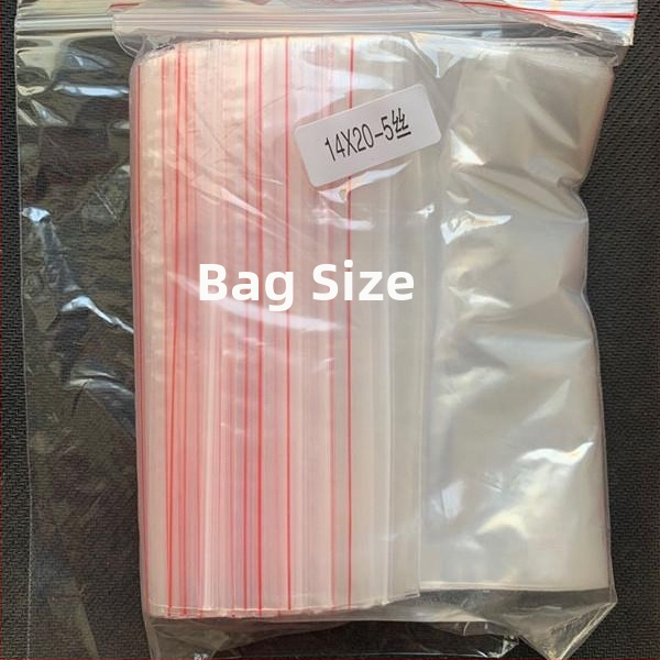 Рафтово защитно покритие – гума, пластмасова щепсел, марка Aozhuo