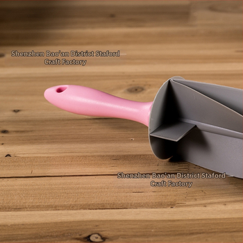 Κρουασάν Κόπτης Με Ρολό Ζύμης – Χειροποίητο Εργαλείο DIY Αρτοποιίας, PP