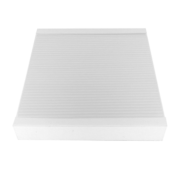 Filtru de aer pentru habitaclu, element filtrant, model N4