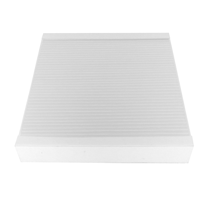 Kabininis oro filtras klimatinei sistemai, filtro elementas, modelis N4