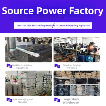 PU μαξιλάρι καθίσματος αυτοκινήτου для SUV - καθολικό, με οπές, αναπνέσιμο, χωρίς πλάτη