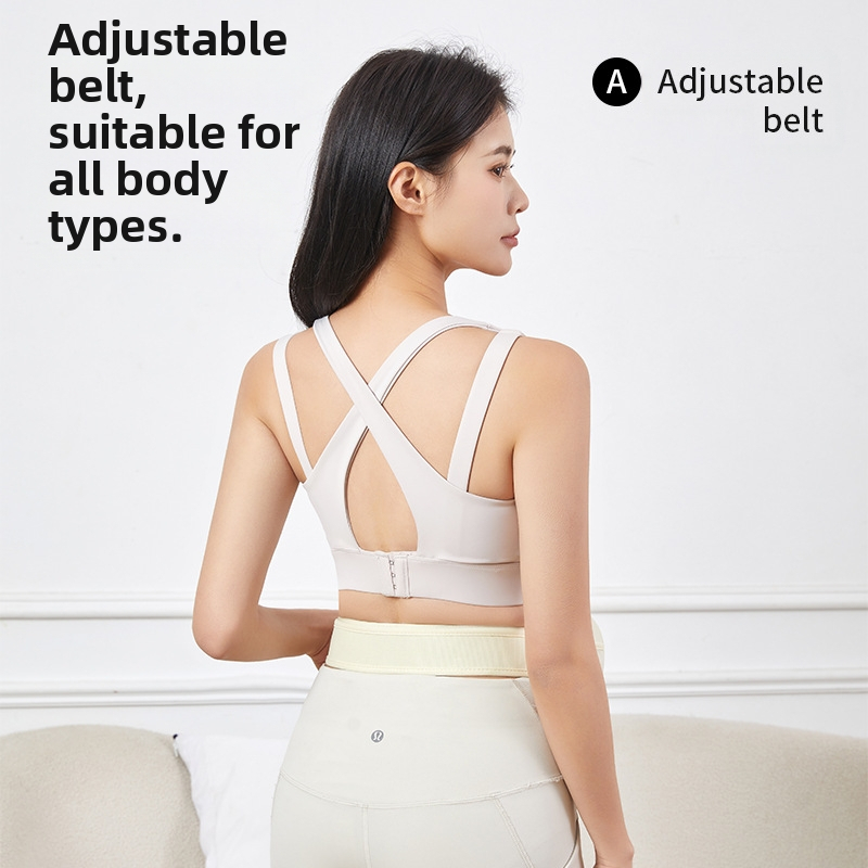 Dispozitiv de masaj pentru abdomen, cu compresie caldă, model A8, alimentare prin încărcare, control cu buton, greutate 1,35 kg