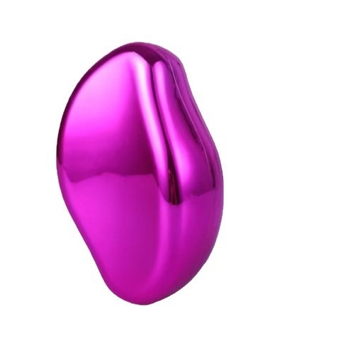 Ručni uklanjač dlaka od stakla, prijenosni uređaj za eksfolijaciju stakla za kućnu upotrebu, nano staklo, okrugla glava za brušenje