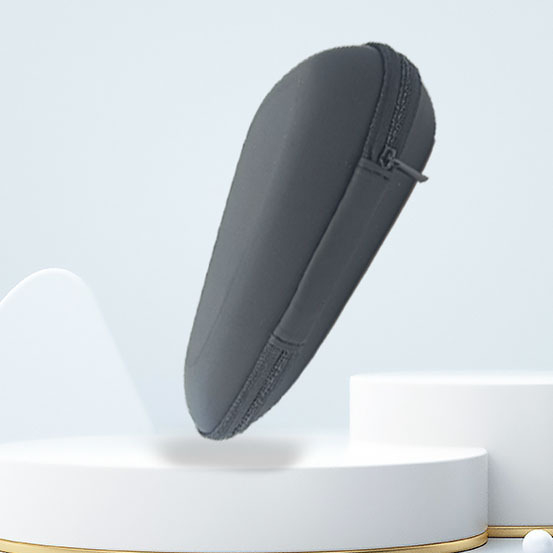 APKI θήκη αποθήκευσης για χειροκίνητο ξυριστικό — 10 λεπίδες, συσκευασία 30 τεμάχια, Εξουσιοδοτημένες ιδιωτικές μάρκες: Ναι