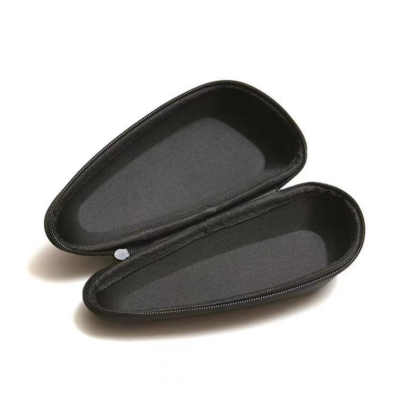 APKI θήκη αποθήκευσης για χειροκίνητο ξυριστικό — 10 λεπίδες, συσκευασία 30 τεμάχια, Εξουσιοδοτημένες ιδιωτικές μάρκες: Ναι