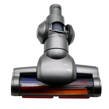 Adapter glavnog četkastog dijela Dyson V6 Trigger kompatibilan s DC45 DC58 DC59 DC61 DC62