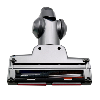 Adapter glavnog četkastog dijela Dyson V6 Trigger kompatibilan s DC45 DC58 DC59 DC61 DC62