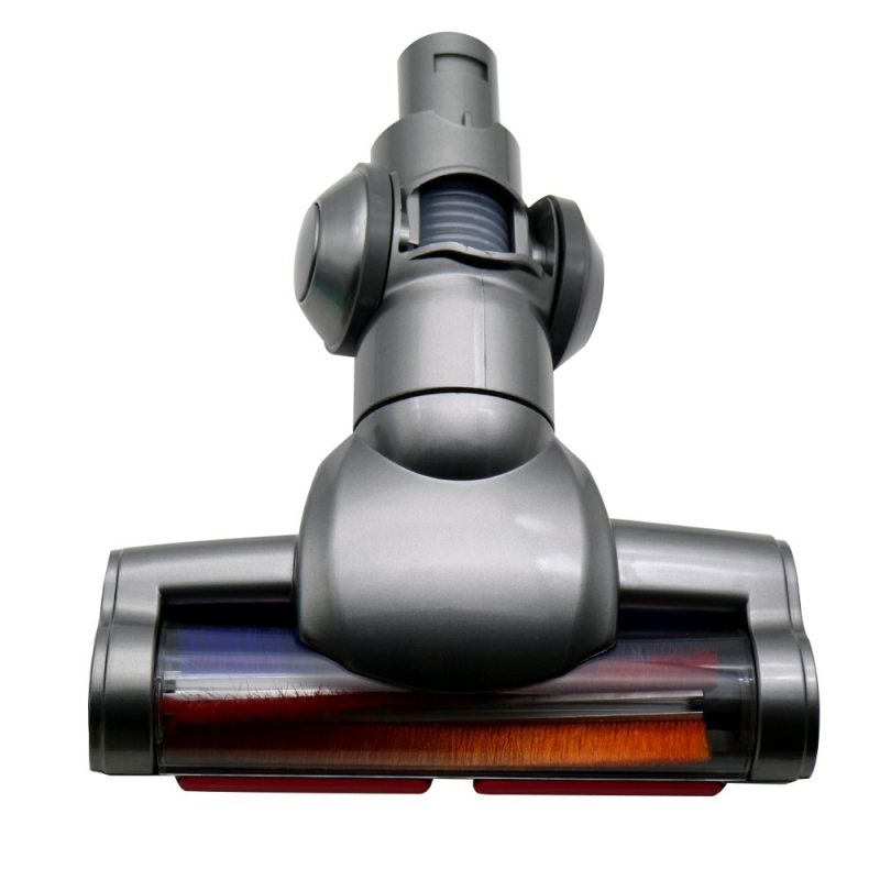 Adapter glavnog četkastog dijela Dyson V6 Trigger kompatibilan s DC45 DC58 DC59 DC61 DC62