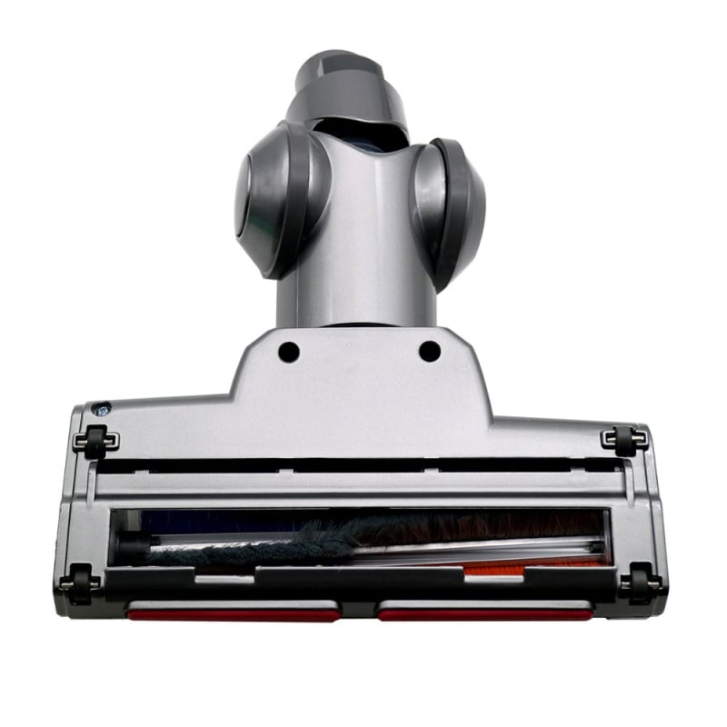 Adapter glavnog četkastog dijela Dyson V6 Trigger kompatibilan s DC45 DC58 DC59 DC61 DC62