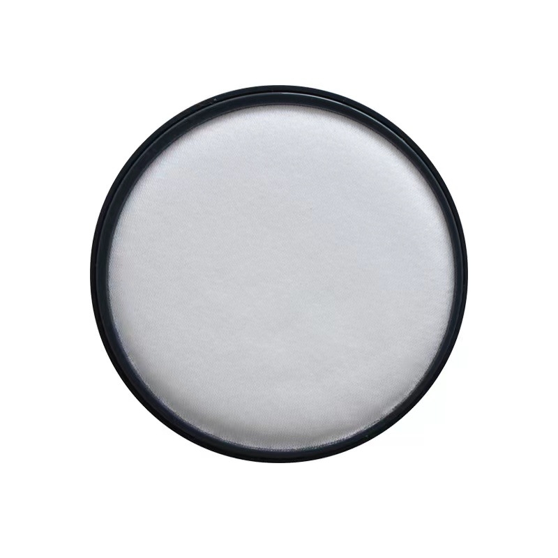 Rowenta porszívó szűrőelem, kompatibilis a R03715, R03795 és R03798 modellekkel