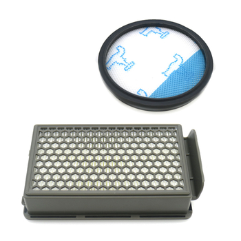 Filtru de aspirator înlocuibil pentru RO3715 RO3759 RO3798 RO3799 RO3718