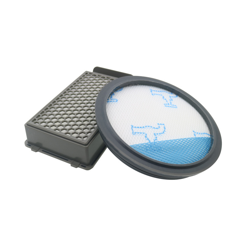 Filtru de aspirator înlocuibil pentru RO3715 RO3759 RO3798 RO3799 RO3718