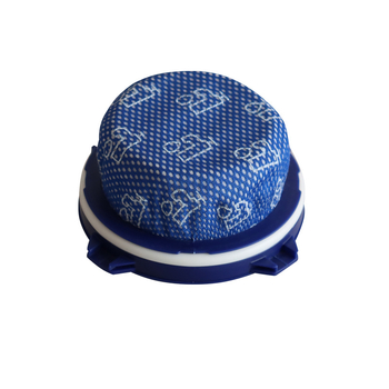 Jebley Star porszívó szűrő készlet Jet60/70/75/90 – pamutszűrő, szűrőelem és szűrőháló