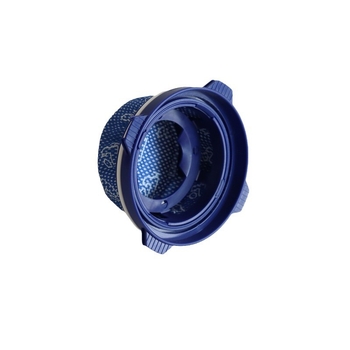 Jebley Star porszívó szűrő készlet Jet60/70/75/90 – pamutszűrő, szűrőelem és szűrőháló