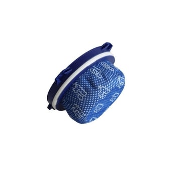 Jebley Star porszívó szűrő készlet Jet60/70/75/90 – pamutszűrő, szűrőelem és szűrőháló