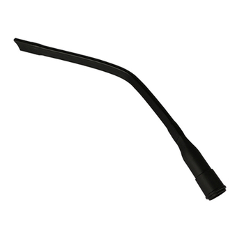 Háztartási porszívóhoz készült puha, hosszabbított lapos fej, 1200W, 220V, 5 m kábel