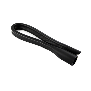 Háztartási porszívóhoz készült puha, hosszabbított lapos fej, 1200W, 220V, 5 m kábel