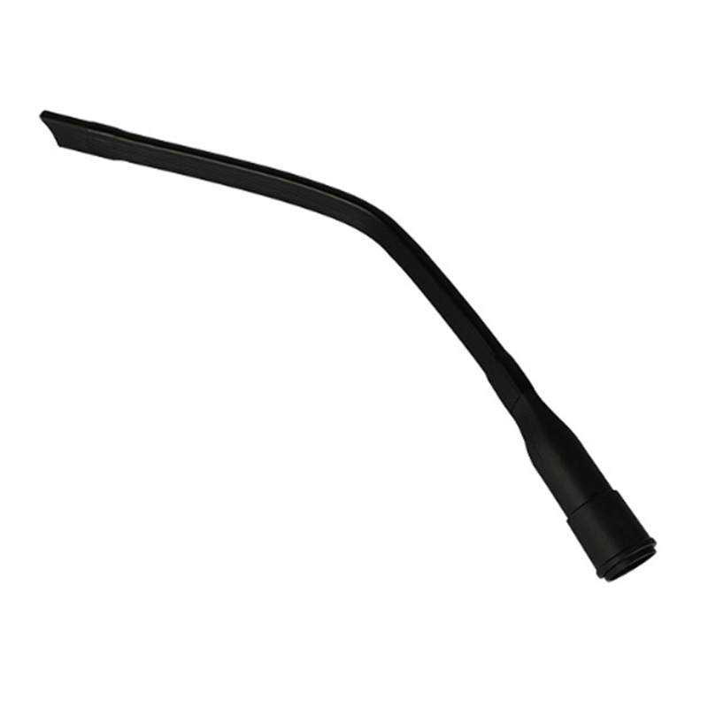 Háztartási porszívóhoz készült puha, hosszabbított lapos fej, 1200W, 220V, 5 m kábel