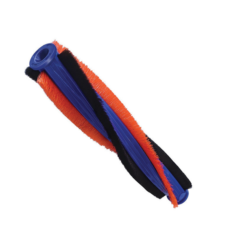 Dyson usisavač rolo četka za modele CY22, DC52, DC78, DC33 i CY18 – kućna uporaba, do 150 m²