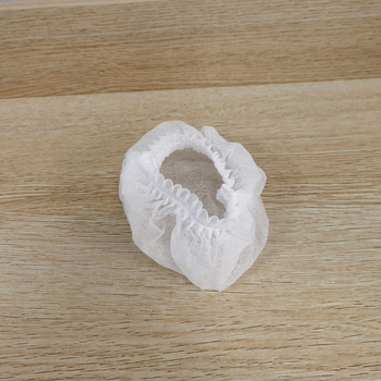 Φίλτρο σκούπας μίας χρήσης από μη υφαντό ύφασμα, προστασία από σκόνη, ενισχυμένο πάχος, καθολική συμβατότητα, διάρκεια ζωής 3 ετών