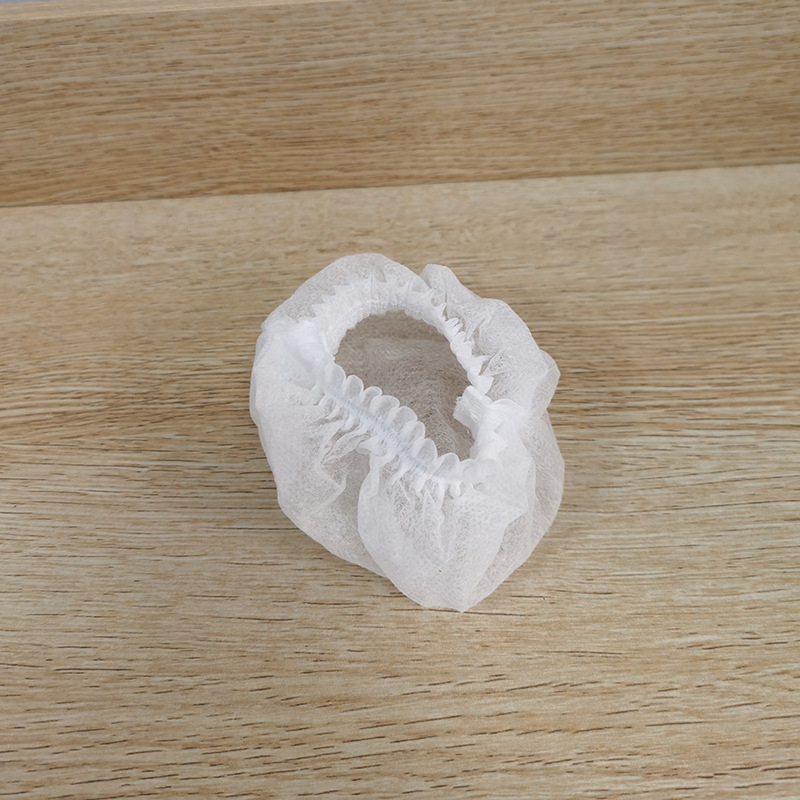 Φίλτρο σκούπας μίας χρήσης από μη υφαντό ύφασμα, προστασία από σκόνη, ενισχυμένο πάχος, καθολική συμβατότητα, διάρκεια ζωής 3 ετών