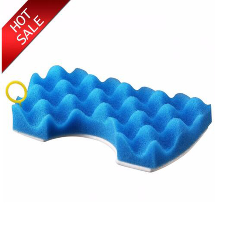 Filtru pentru aspirator – accesorii, filtru din bumbac, pentru uz casnic, potrivit pentru suprafața de 101–150 m²