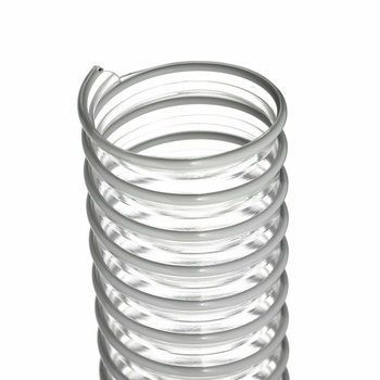 Ремонтен маркуч за down conduit за SHARK NV340 NV480 NV601 NV681 NV800 — модел XSL-08; Тегло 32 г; Аксесоари за прахосмукачка; Общa употреба